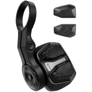 Controller 2 puls Sram AXS POD Ultimate 12v, Discr