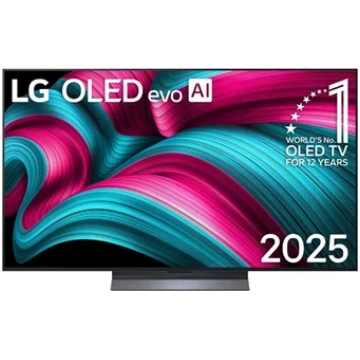 LG OLED55C51LA 55, 473839