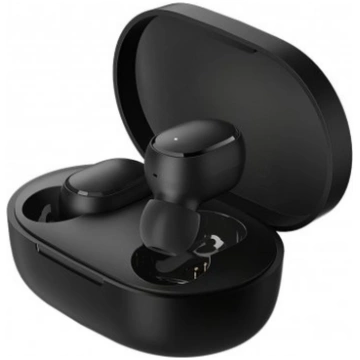 Xiaomi Redmi Buds Essential bezvadu austiņas, meln