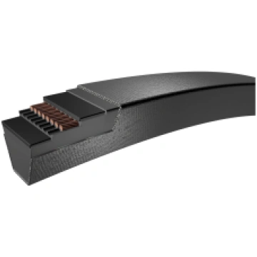 PHG 5V2000XP Ķīļsiksna-pastiprināta 5080x15 SKF