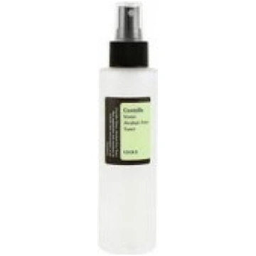 COSRX _7518947 Centella Water Alcohol-Free Tonic -