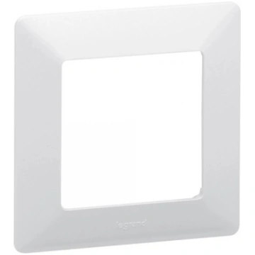 Rāmis Valena Life Legrand 754141 (pērļu krāsa)