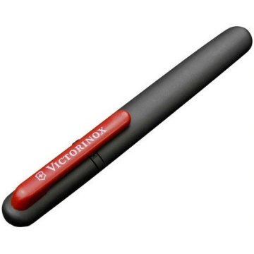Nažu asināmais Pocket Knife Sharpener Victorinox