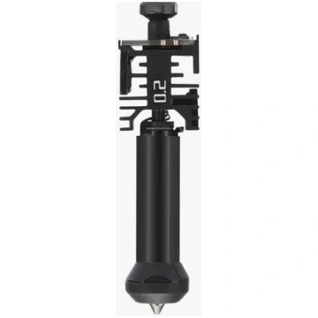 BambuLab Hotend indukcyjny - prawy - z dysza ze st