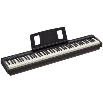 Roland FP-10 digitālās klavieres