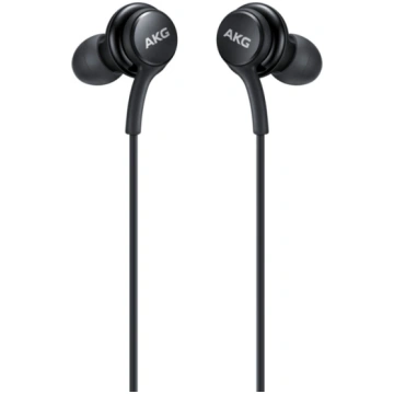 Samsung EO-IC100 USB-C Earphones