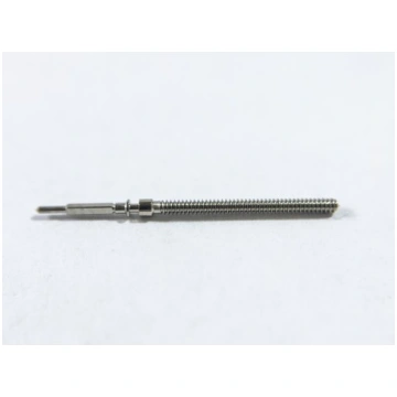 Rolex Generic 2130, 2135 winding stem part
