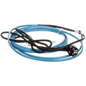 DevipipeHeat 40W @10C 230V 4m 98300072 0002-00002-