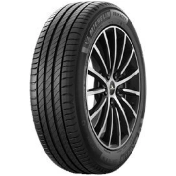 Michelin PRIMACY-4+ 225/50VR17