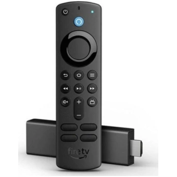 Odtwarzacz multimedialny Amazon Odtwarzacz Amazon