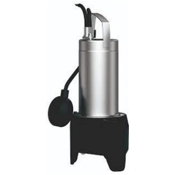 Sūknis REXA MINI3-V04.09 (3094002) Wilo 111456 IEG