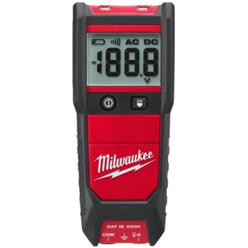 Multimetrs 2212-20 Milwaukee 4933447776
