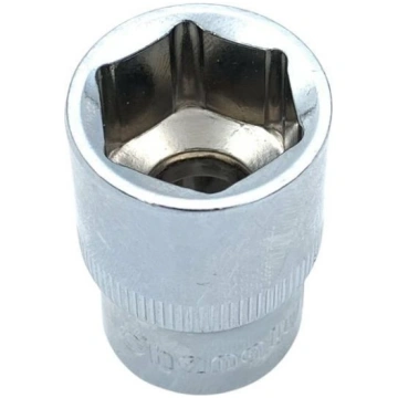 Gala atslēga 6,5 mm, 1/4” Nix