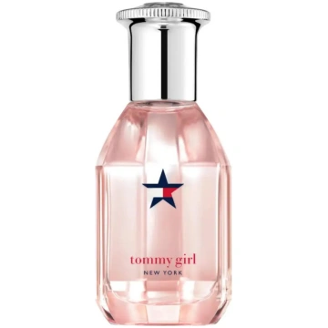 Tommy Hilfiger Tommy Girl (EDT) tualetes ūdens sie