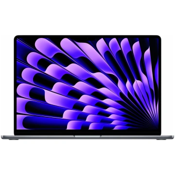 Apple MacBook Air 15.3 Retina M3 8GB 256GB Space G