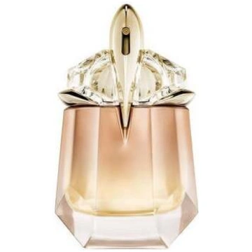 Parfimērijas ūdens Thierry Mugler Alien Goddess Su