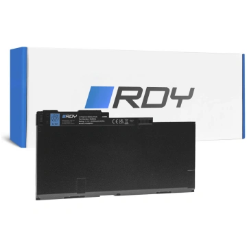 RDY Laptop Battery CM03XL for HP EliteBook 745 G2 