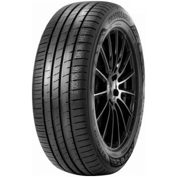 Doublestar 195/65 R15 DH08 91H