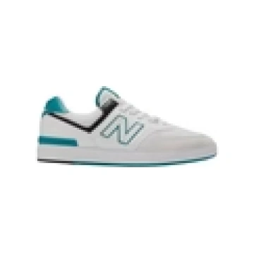 Scarpa da uomo New Balance 574
