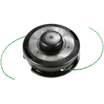 Trimmera spole Oleo-Mac TAP&GO | 2200000010100