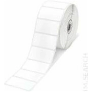 Epson PREMIUM MATTE LABEL - (C33S045531) | C33S045
