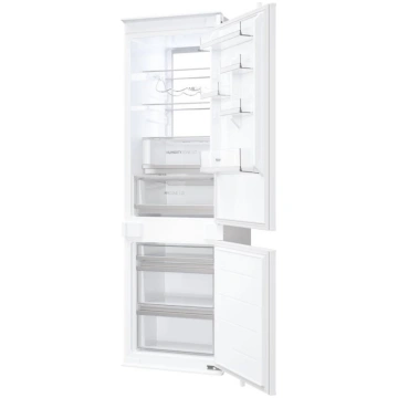 Haier HBW7518DT 177cm No Frost