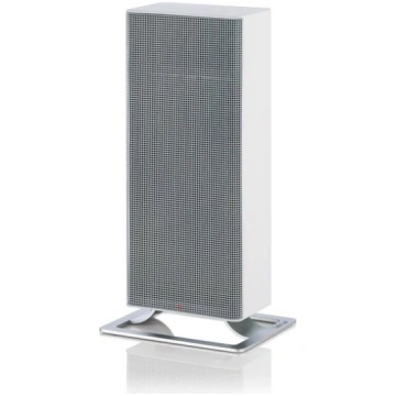 Apkures ventilators Stadler Form Anna balts A-020E