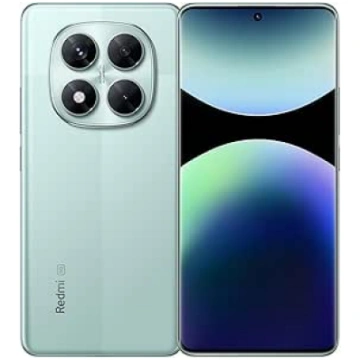 XIAOMI Redmi Note 14 Pro 5G viedtālrunis 8+256GB z