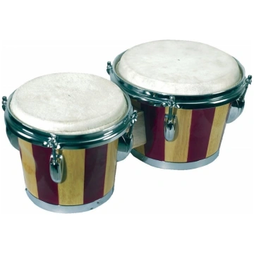 Gewa 826000 bongo
