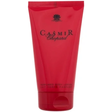 Chopard Casmir Body Lotion 150 ml
