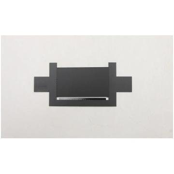 HP BEZEL FRONT ASSY ELITEDESK | BEZEL FRONT ASSY E
