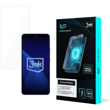 OnePlus Nord CE5 - 3mk 1UP 5903108674850 (59031086