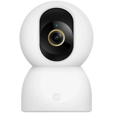 Xiaomi Smart Camera C701 EU Dome 8 MP F/1.6 H.265 