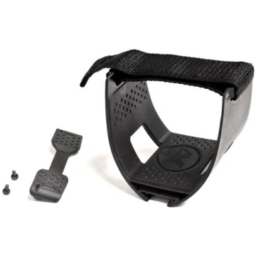 Minelab CTX3030 rezerves roku balsts (3011-0283)