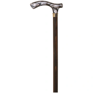 Spieķis koka, svara izturība 100 kg García 1880