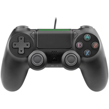 Tracer Shogun PRO PC/PS3/PS4 Controller TRAJOY4685