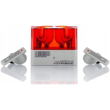 Austiņas Moondrop Ultrasonic 6972585501606
