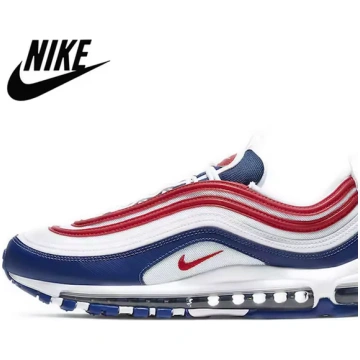 Air Max 97