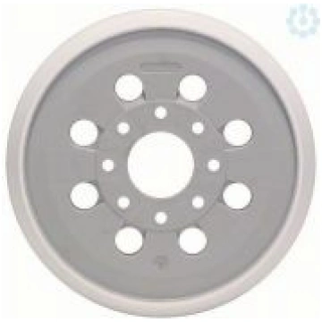Pamatne GEX 125-1 AE īpaši mīksta 2608000351 | 316