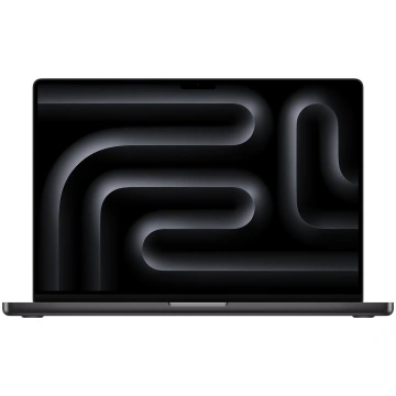 Apple MacBook Pro 16" Apple M5 Pro 18C CPU, 20C GP