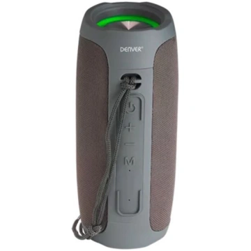 Denver Denver BTV-220 Grey