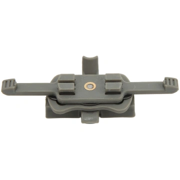 Contour HD Action Camera Adapter Mount Camera Quic