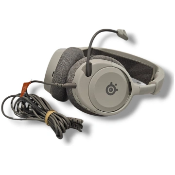 Lietots - Steelseries Arctis Nova 1P