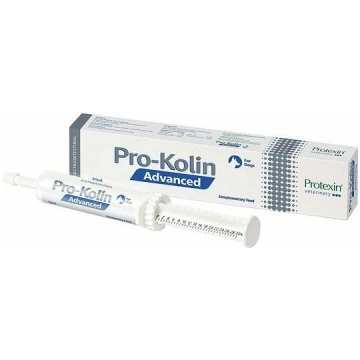Pro-Kolin Advanced 30 ml pasta suņiem | 5027314499