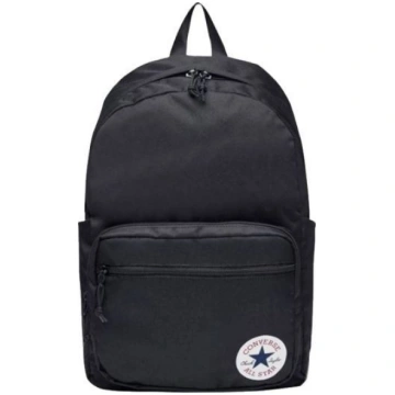 Converse Go 2 Backpack 10020533-A01 (One size) 100