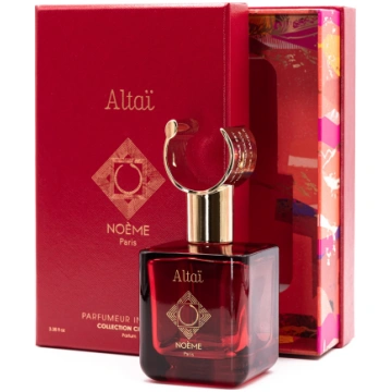 NOEME PARIS - ALTAI EDP sievietēm, 100 ml