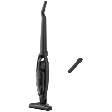 Putekļu sūcējs ELECTROLUX ES31CB18GG