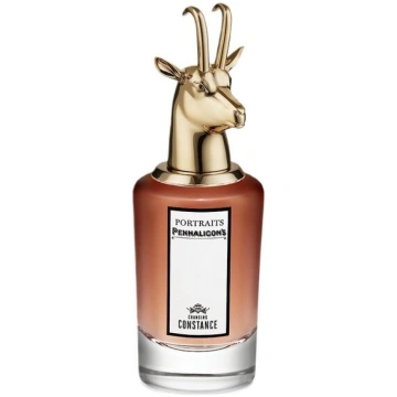 Penhaligon"s Mainīgā Konstance, parfimēts ūdens, 7