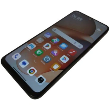 Lietots - Xiaomi Note 12 128 gb (P680411)