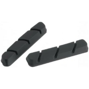 Road Sport S Brakepad Inserts 4057094009781 MERIDA